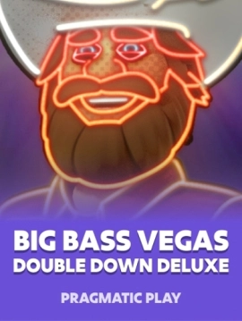 game-title