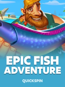game-title