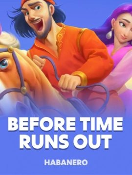 game-title