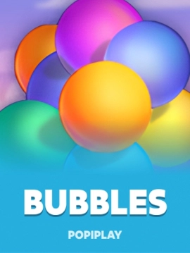 game-title