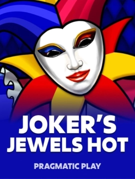 game-title