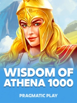 game-title