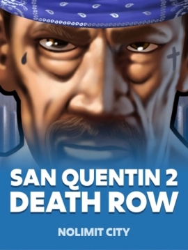 game-title