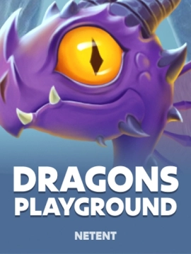 game-title