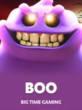 game-title