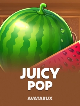 game-title