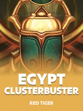 game-title