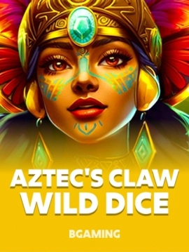 game-title