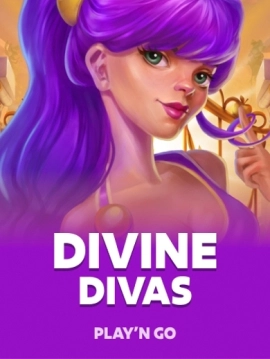 game-title