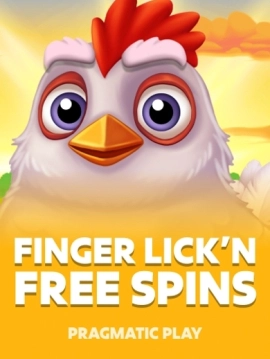 game-title
