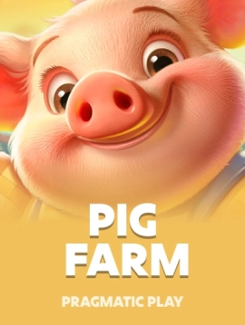 game-title