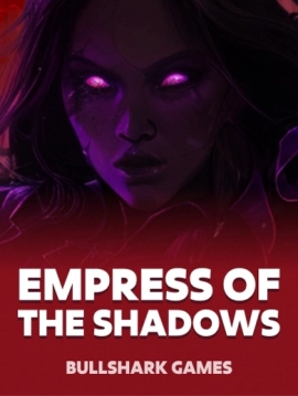 game-title