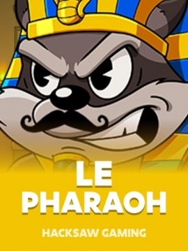 game-title
