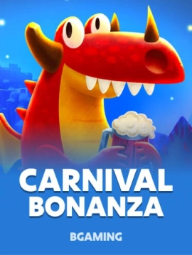 game-title