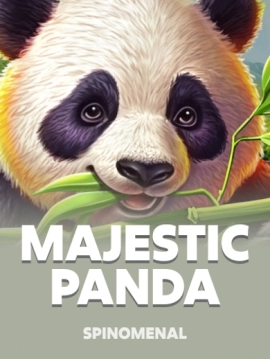 game-title