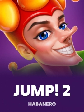 game-title