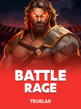 game-title