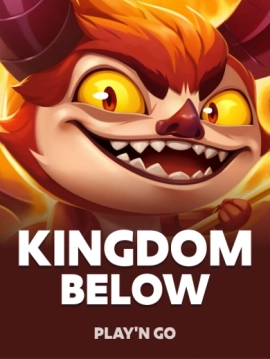game-title