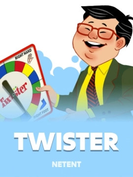 game-title