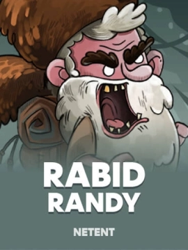 game-title