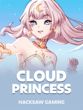 game-title