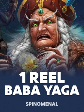 game-title