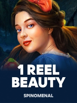 game-title