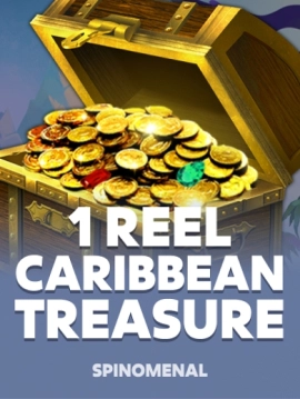 game-title