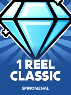 game-title