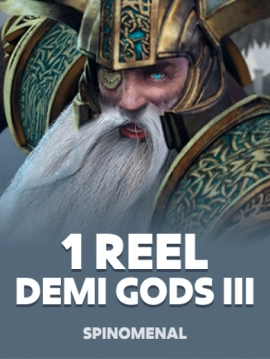 game-title