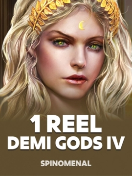 game-title