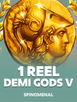 game-title