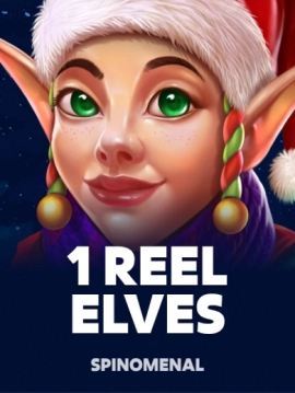 game-title