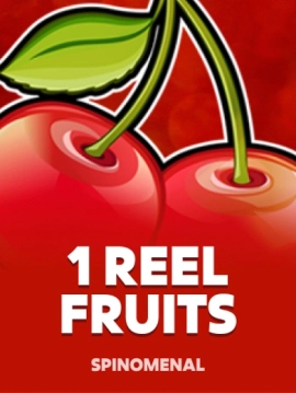 game-title