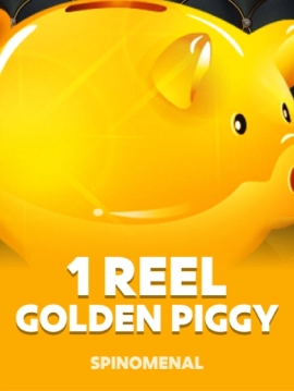 game-title