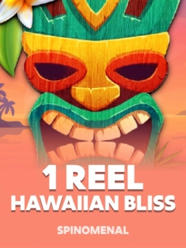 game-title