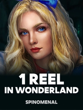 game-title