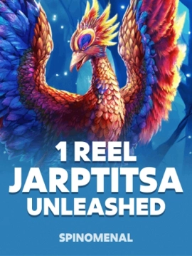 game-title
