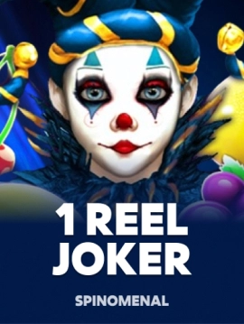game-title