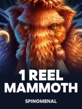 game-title