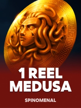 game-title