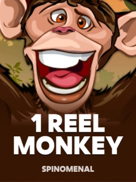game-title