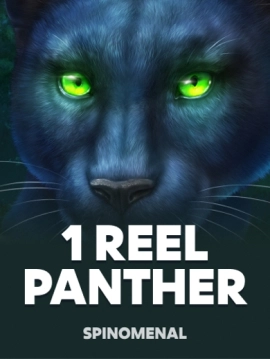 game-title