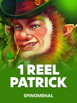 game-title