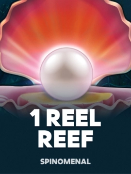 game-title