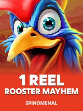 game-title
