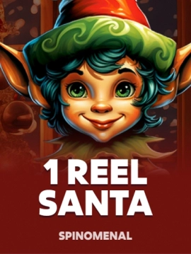 game-title