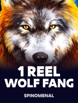 game-title