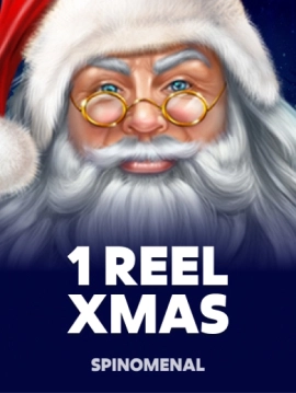 game-title