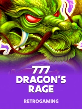 game-title